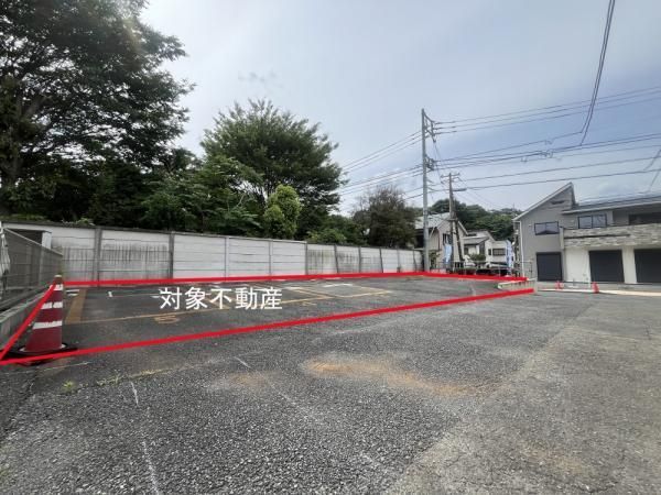 129 sqm Land for Sale in Kokubunji City, Tokyo - Thumbnail 4
