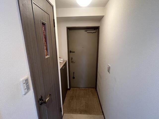 1LDK Apartment for Sale in Mito City, Ibaraki - Thumbnail 2