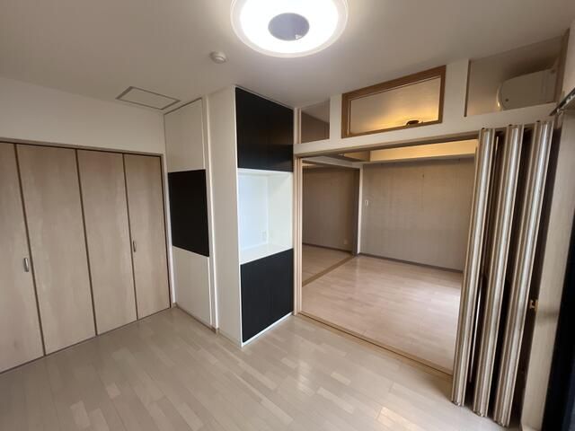 1LDK Apartment for Sale in Mito City, Ibaraki - Thumbnail 3