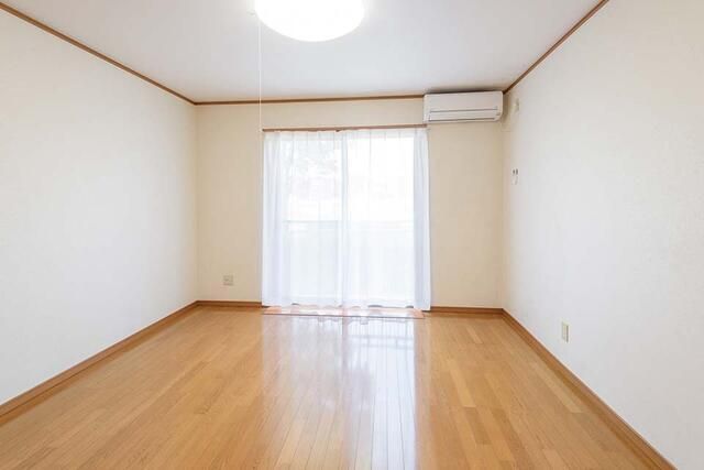 1K Apartment for Rent in Sakata City, Yamagata - 26.49 sqm - Thumbnail 2