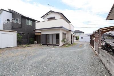 4DK Detached House for Sale in Fujieda, Shizuoka — Image 7, Fujieda, Shizuoka