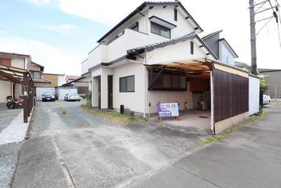 4DK Detached House for Sale in Fujieda, Shizuoka — Image 7, Fujieda, Shizuoka