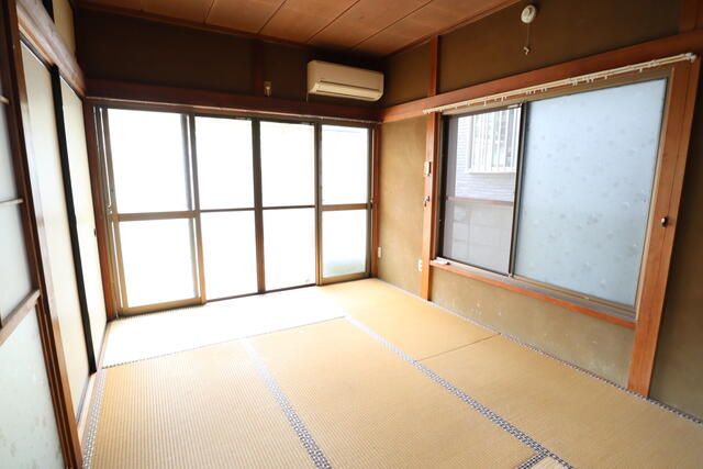 4DK Detached House for Sale in Fujieda, Shizuoka - Thumbnail 4