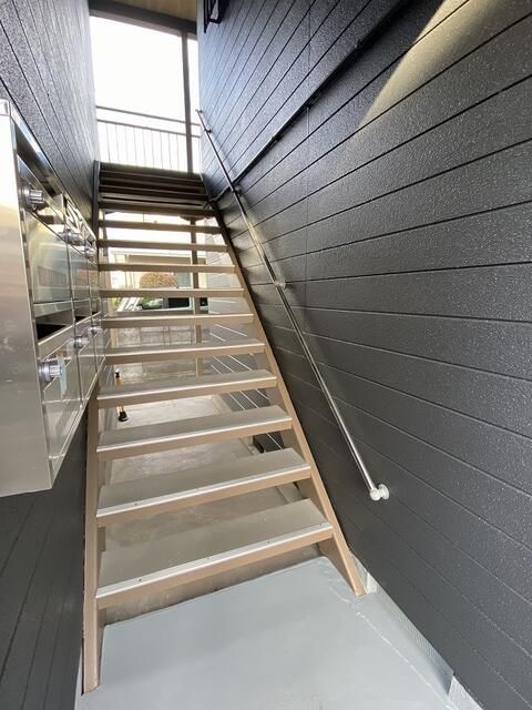 Apartment Building for Sale in Aoba Ward, Sendai, Miyagi - Thumbnail 2
