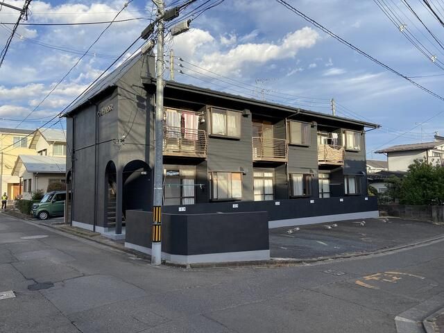 Apartment Building for Sale in Aoba Ward, Sendai, Miyagi - Thumbnail 3