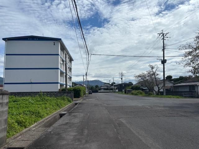 1,217 sqm Development Land for Sale in Izumi, Kagoshima - Thumbnail 2