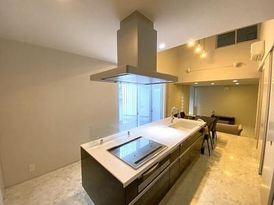 2012 3LDK House for Sale in Konan, Kochi with 2 Car Parking — Image 19, Konan, Kochi