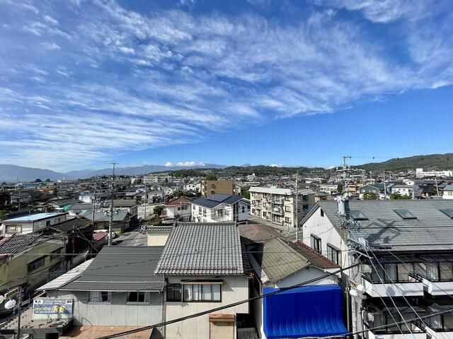 Mixed-Use Complex for Sale in Matsumoto, Nagano - Thumbnail 3