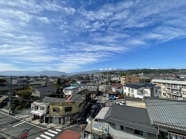 Mixed-Use Complex for Sale in Matsumoto, Nagano - Thumbnail 4