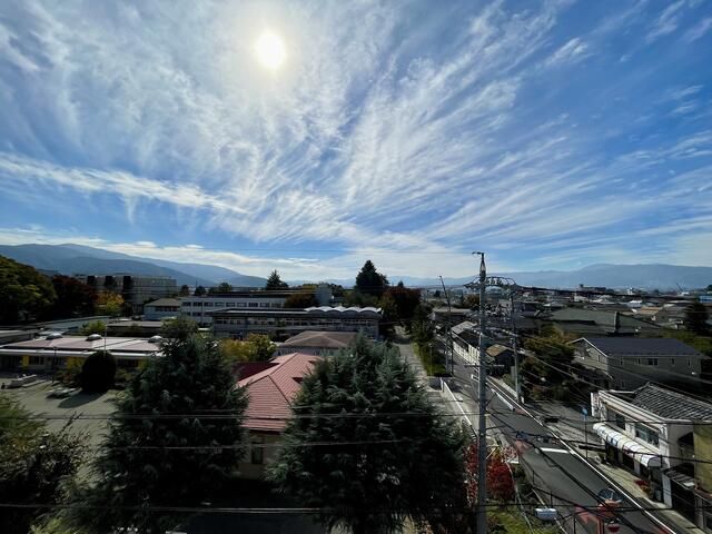 Mixed-Use Complex for Sale in Matsumoto, Nagano - Thumbnail 2