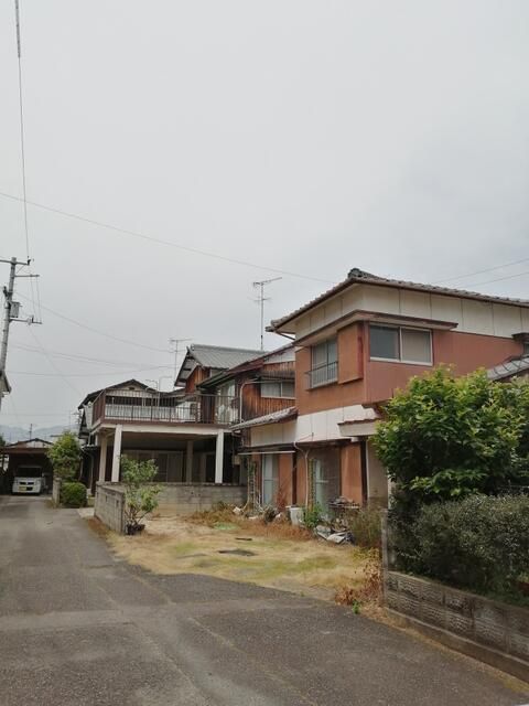 5DK Detached House for Sale in Saijo, Ehime - 228 sqm Land - Image 50