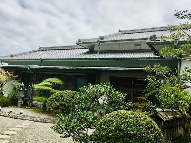 5LDK RC House with Garden in Shikokuchuo, Ehime - Thumbnail 3