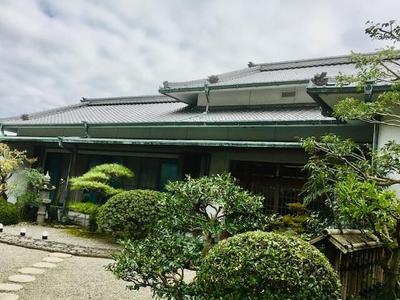 5LDK RC House with Garden in Shikokuchuo, Ehime — Image 7, Shikokuchuo, Ehime