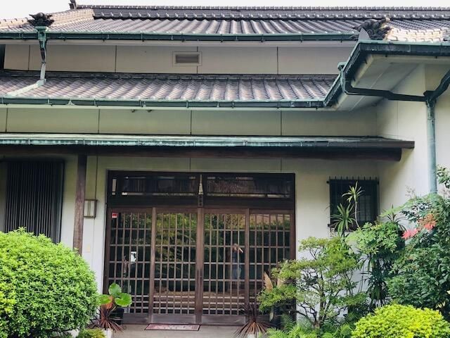 5LDK RC House with Garden in Shikokuchuo, Ehime - Thumbnail 2