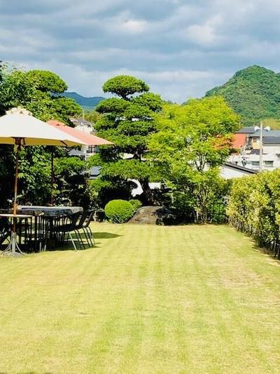 5LDK RC House with Garden in Shikokuchuo, Ehime — Image 11, Shikokuchuo, Ehime