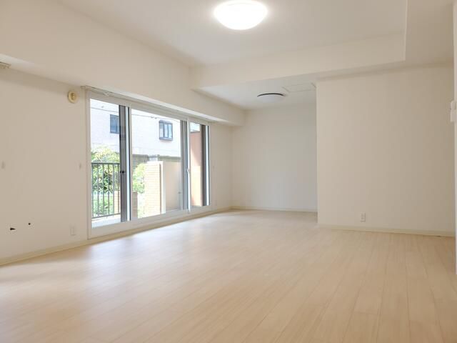 3LDK Apartment for Rent in Shiroishi Sapporo 78.56sqm - Thumbnail 4