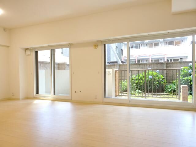 3LDK Apartment for Rent in Shiroishi Sapporo 78.56sqm - Thumbnail 3