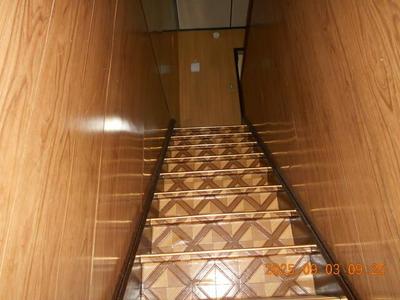 4K Detached House for Sale in Unazuki Onsen, Kurobe, Toyama — Image 22, Kurobe, Toyama