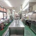 Ryokan-Style Property with Sea Views in Hikari, Yamaguchi - Image 1