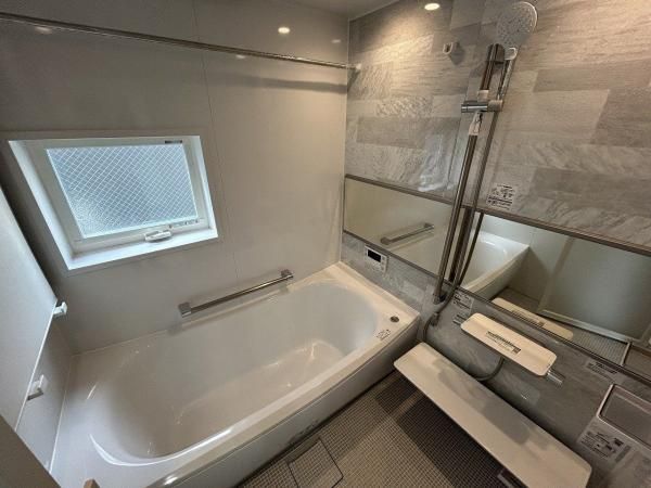 New 3SLDK House in Nakano, Tokyo | 2025 Build Near Numabukuro Station - Thumbnail 4