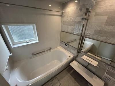 New 3SLDK House in Nakano, Tokyo | 2025 Build Near Numabukuro Station — Image 29, Nakano, Tokyo