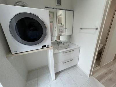 New 3SLDK House in Nakano, Tokyo | 2025 Build Near Numabukuro Station — Image 30, Nakano, Tokyo