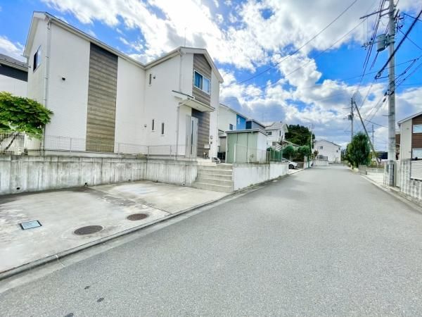 4LDK House for Sale in Sendai's Miyagino Ward - Thumbnail 3