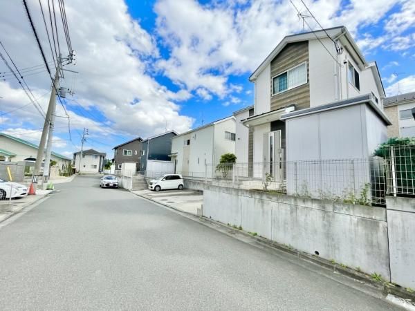 4LDK House for Sale in Sendai's Miyagino Ward - Thumbnail 4