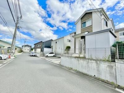 4LDK House for Sale in Sendai's Miyagino Ward — Image 7, Miyagino, Miyagi
