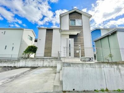4LDK House for Sale in Sendai's Miyagino Ward — Image 7, Miyagino, Miyagi