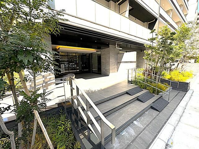 1SLDK Apartment for Sale in Naka-ku, Yokohama - Thumbnail 2