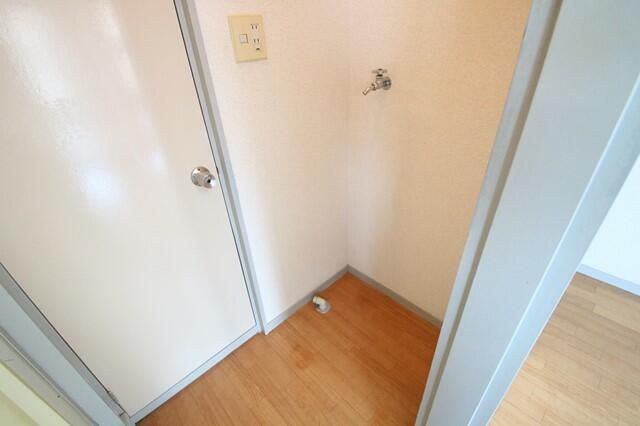3DK Apartment for Rent in Koriyama City, Fukushima - Thumbnail 2
