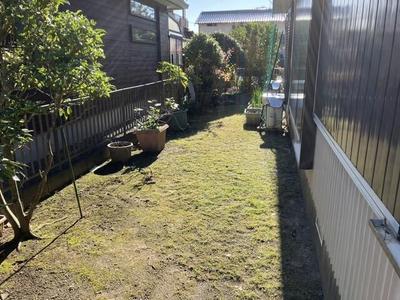 5DK Detached House on 200sqm Corner Lot in Yaizu, Shizuoka — Image 11, Yaizu, Shizuoka