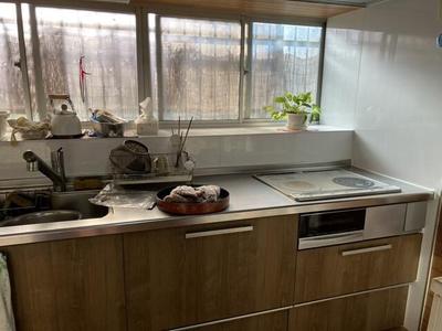 5DK Detached House on 200sqm Corner Lot in Yaizu, Shizuoka — Image 19, Yaizu, Shizuoka