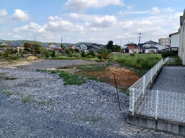 734 sqm Building Land for Sale in Kanuma, Tochigi - Thumbnail 4