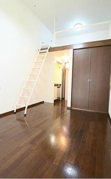 16-Unit Apartment Building for Sale in Kiyose, Tokyo - 6.11% Yield - Thumbnail 2
