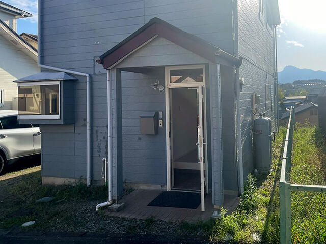 3LDK Rental House in Annaka, Gunma - Thumbnail 3