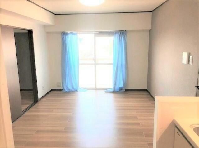 3LDK Apartment for Rent in Atsugi, Kanagawa - Grand Form Aikoishida - Thumbnail 4