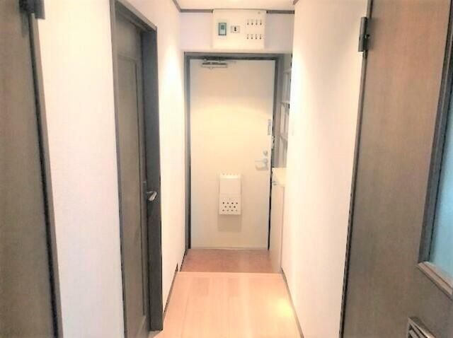 3LDK Apartment for Rent in Atsugi, Kanagawa - Grand Form Aikoishida - Thumbnail 3