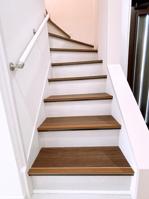 Used Detached House for Sale in Mitaka, Tokyo 3LDK 65.93sqm - Thumbnail 4