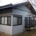 Renovated 2LDK House Near Hamanasu Park & Coast, Kashima - Thumbnail 3