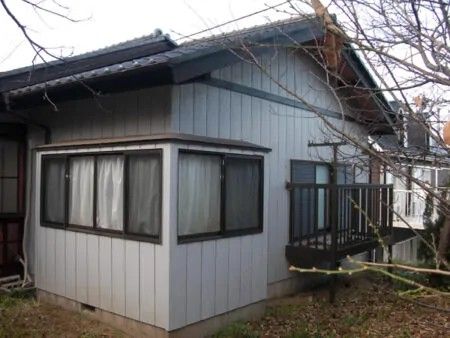 Renovated 2LDK House Near Hamanasu Park & Coast, Kashima - Thumbnail 4