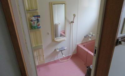 Spacious House for Sale in Fujisato, Akita — Image 5, Fujisato, Akita
