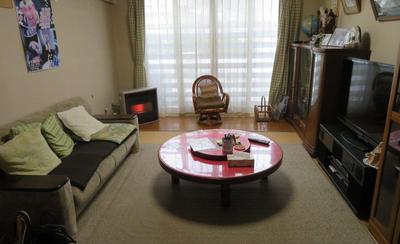 Spacious House for Sale in Fujisato, Akita — Image 4, Fujisato, Akita