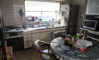 Spacious House for Sale in Fujisato, Akita — Image 1, Fujisato, Akita