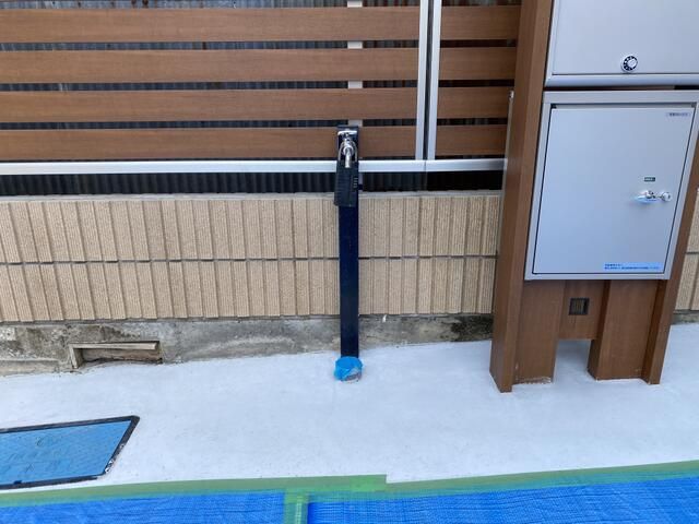New 3LDK House in Takasaki, Gunma - Thumbnail 3