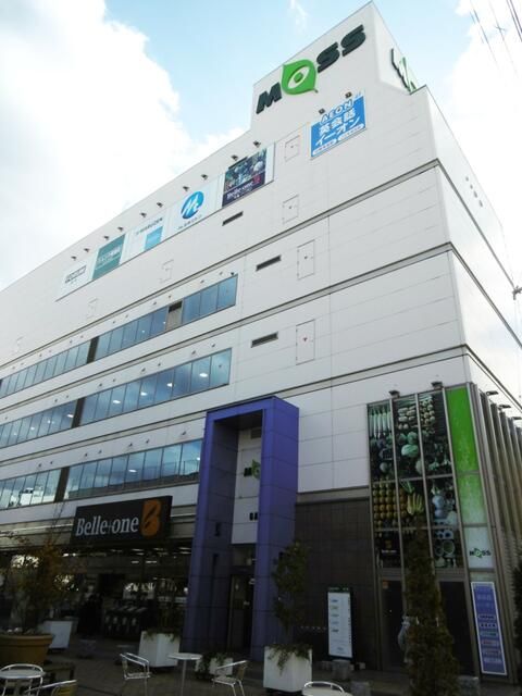 23m² Studio Apartment for Sale in Morioka City, Iwate - Thumbnail 4