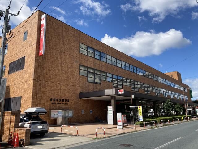 23m² Studio Apartment for Sale in Morioka City, Iwate - Thumbnail 3