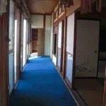 Traditional House with Warehouse for Renovation in Moka, Tochigi - Thumbnail 4