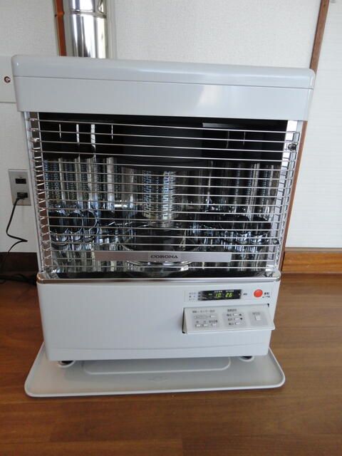 2DK Condominium for Sale in Kita-ku, Sapporo, Hokkaido - Thumbnail 3